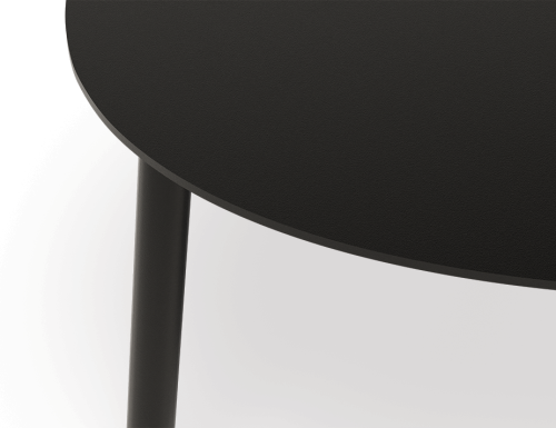 powdercoat-coffeetable-black