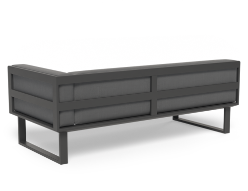 right-arm-outdoor-sofa