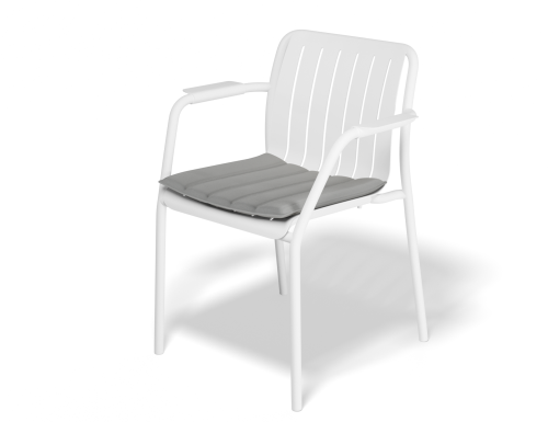 roku-armchaircushion-white-lightgrey1