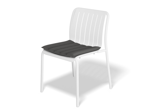 roku-chaircushion-white-charcoal1
