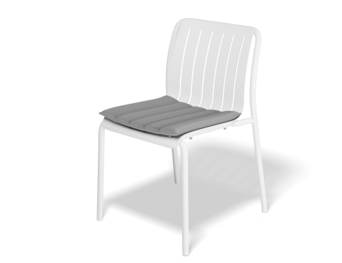 roku-chaircushion-white-lightgrey1