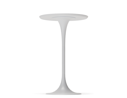 round-high-bar-tables