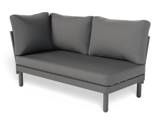 siano-2-seat-lounge-outdoor