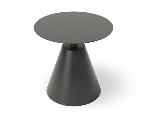side-table-outdoor-garden-areal