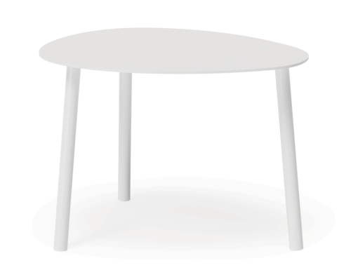 side-table-white