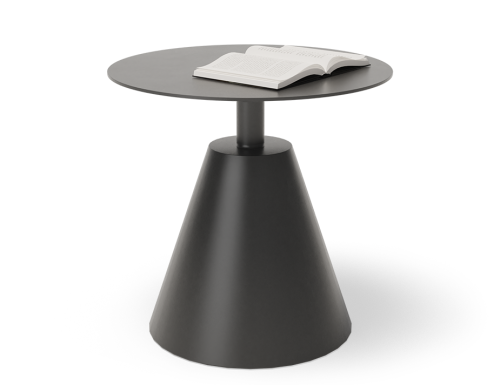 sidetable-outdoor-charcoal-aluminum