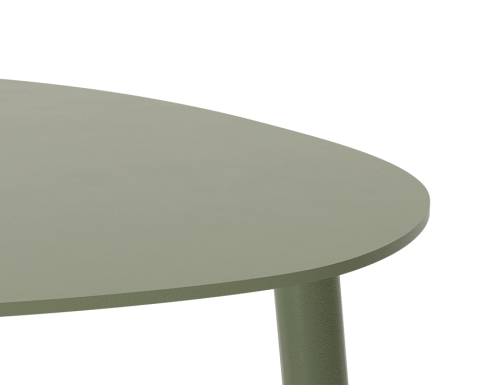 sidetable-outdoorgreen