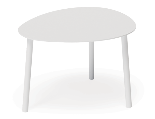 sidetable-white-small