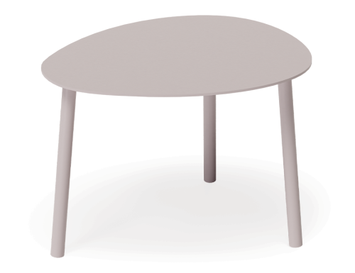 sidetableoutdoorcetara