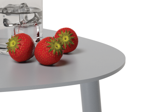 silver-sidetable-outdoor-