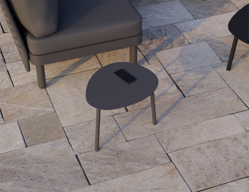 small-charcoal-cetara-side-table
