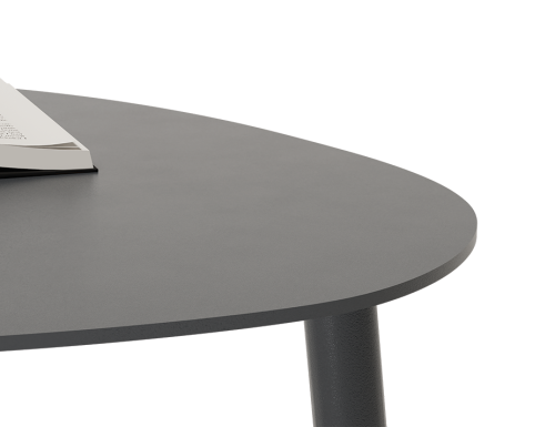 small-outdoor-moderntable