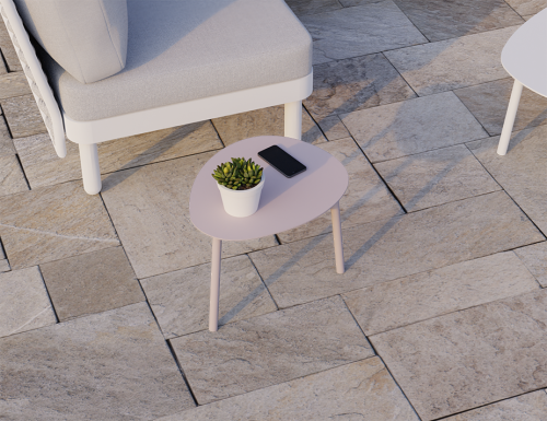 small-pink-cetara-outdoor-side-table
