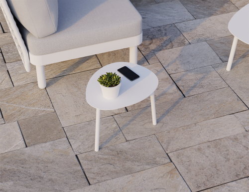 small-white-cetara-outdoor-side-table