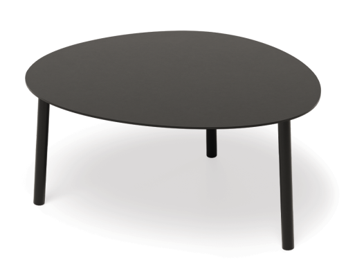 table-coffee-black-outdoor-indoor