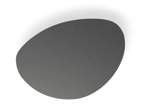 tablecharcoaloutdoormodern