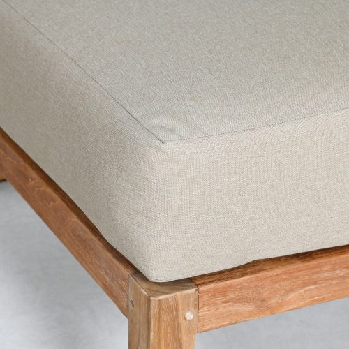 teak outdoor furniture