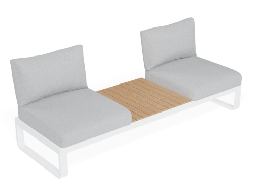 teak-trays-middle