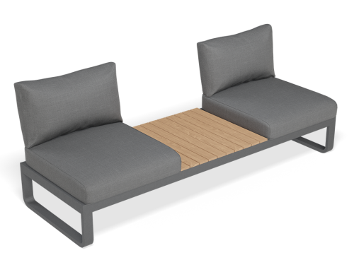 teak-trays-middle