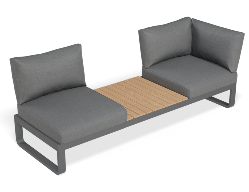 teak-trays-middle-one-arm