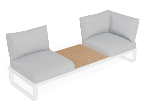 teak-trays-middle-with-one-arm