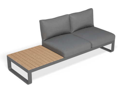 teak-trays-one-side