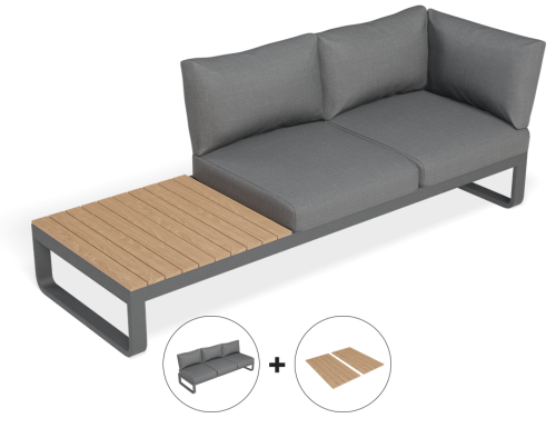 teak-trays-one-side-with-one-arm-label