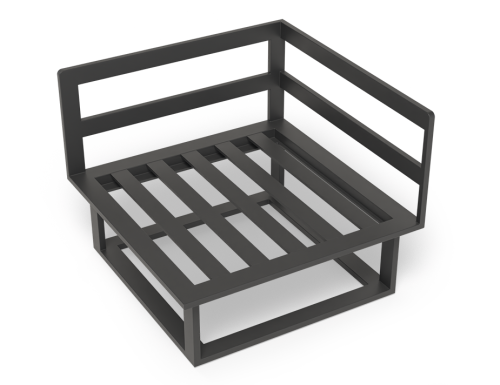 vivara-corner-sofa-frame