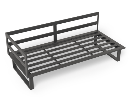 vivara-couch-charcoal