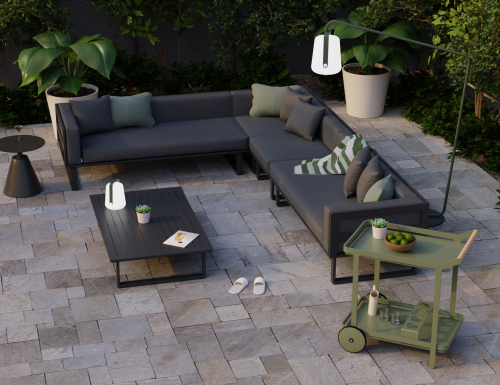 vivara-outdoor-setting