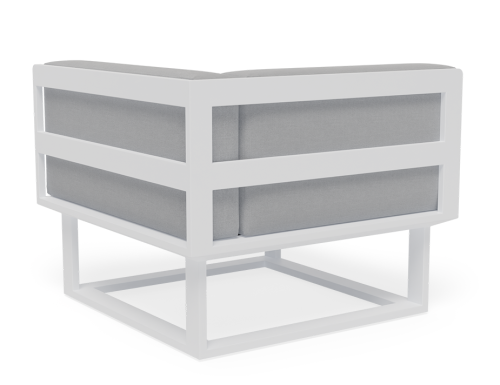 white-corner-sofa