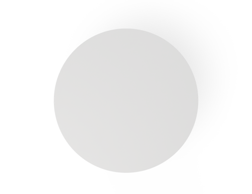 white-corvoaluminum-outdoor-table-area1