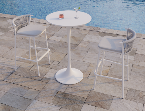 white-minori-bar-set-table-stool
