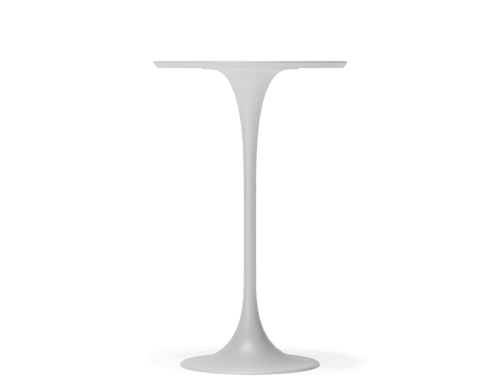 white-modern-high-bartable