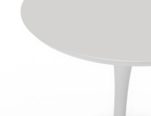 white-modern-highbar
