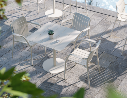 white-outdoor-modern-roku-armchair