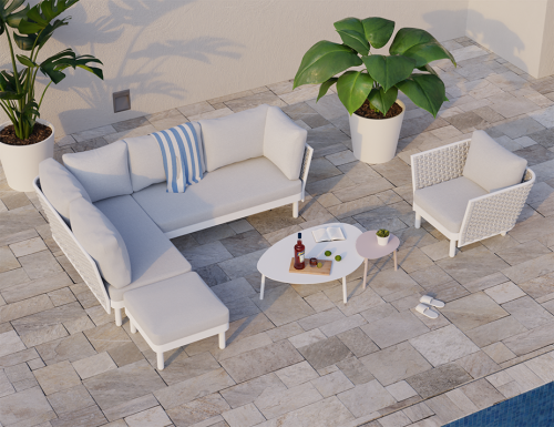 white-pink-cetara-combo-high-angle