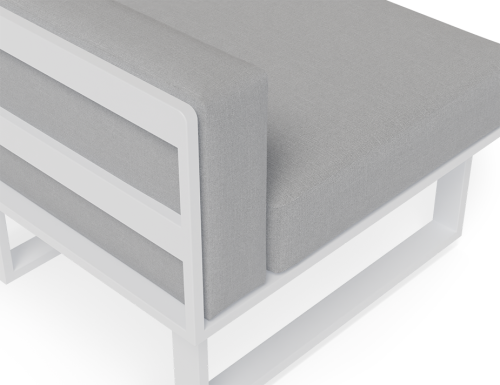 white-vivara-no-arm-sofa-modern
