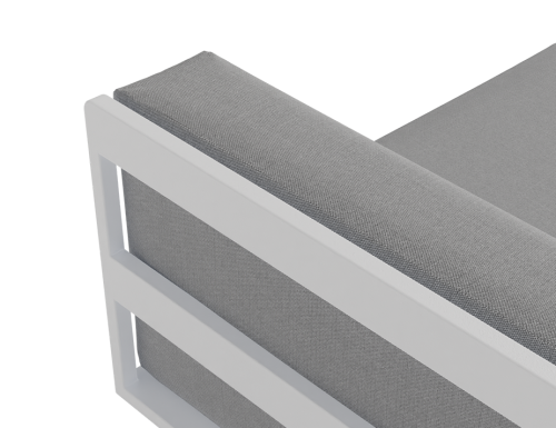 white-vivara-sofa