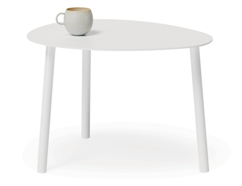 whitesidetable-outdoor