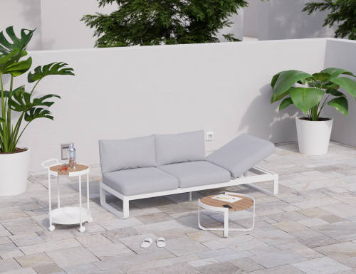 3-seater-white-with-accessories