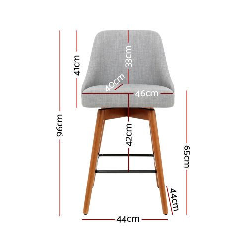 Artiss Furniture