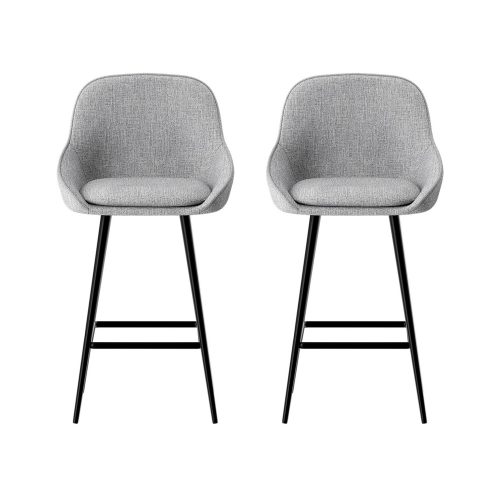 Artiss Kitchen Chairs