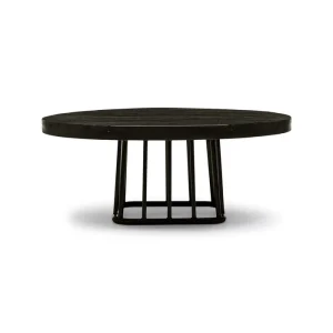 Avalon Outdoor Cofee Table