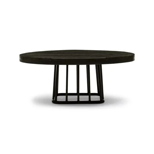 Avalon Outdoor Cofee Table