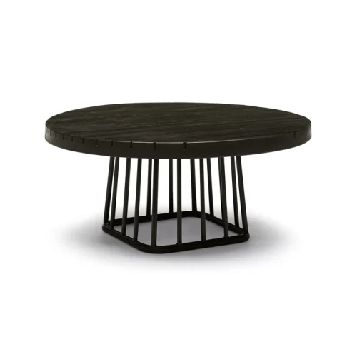 Avalon coffee table