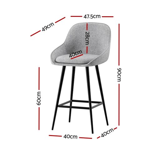 Bar Stools for Home