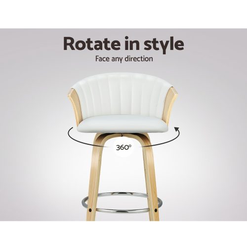 Counter Chairs