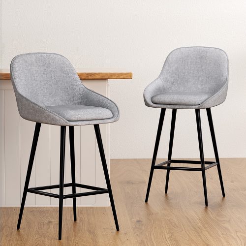 Dining Bar Stools