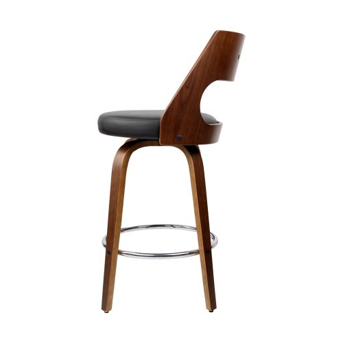 Dining Room Bar Chairs